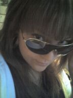  &#9787;eclipse_yo