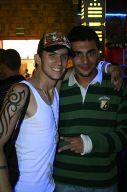  djangel