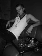  djangel