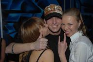  djangel