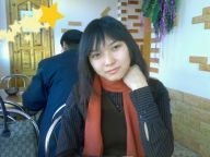  ZAsel