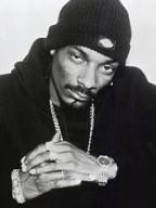  Snoop DO Duble G