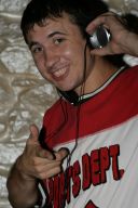  dagy08