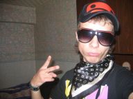  lildanny
