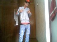  lildanny