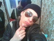  lildanny