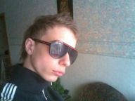  lildanny
