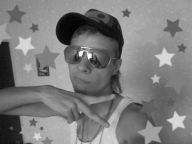  lildanny