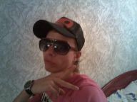  lildanny
