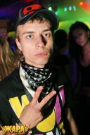  lildanny
