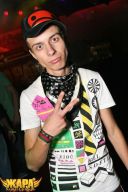  lildanny