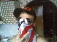  lildanny