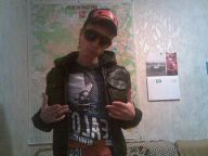  lildanny