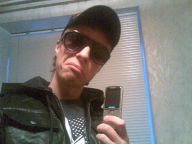  lildanny