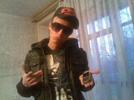  lildanny