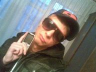  lildanny