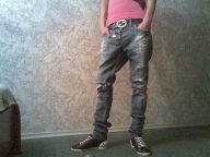  lildanny