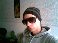  lildanny