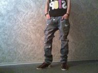  lildanny