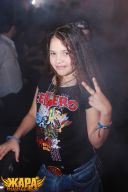  SARA-SOUL