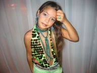  SARA-SOUL