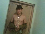 фото SheV