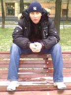 фото SheV