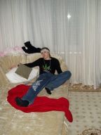  SheV
