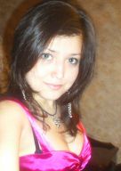 lady_Kamilla