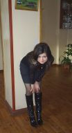  lady_Kamilla