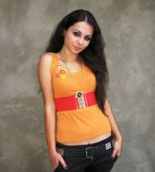  kategirl2