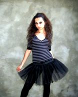  kategirl2