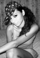  kategirl2
