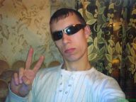 alex99