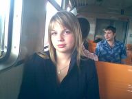 anna34669