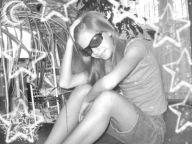фото LittleStar