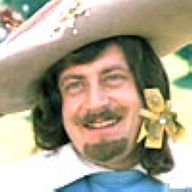 kakadrita