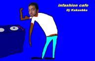  kakadrita
