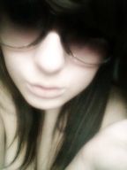  Sally