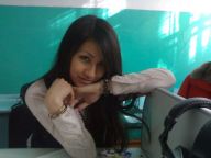 adilya