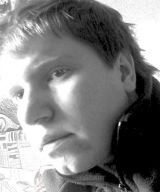 danil