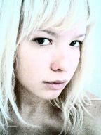 Glam*J