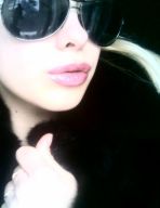 фото Glam*J