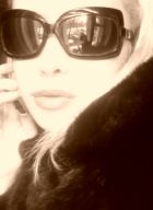 фото Glam*J