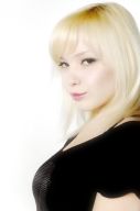 фото Glam*J
