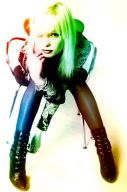 фото Glam*J