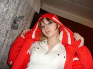 фото Marinka777