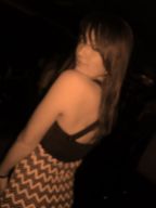 Irena