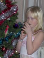 Nastyshka