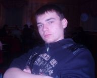  loshkin_89